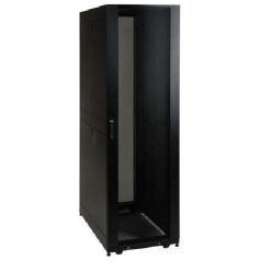 Tủ mạng 19" 42U-D600W800