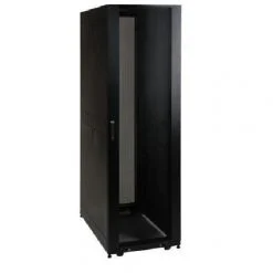 Tủ mạng 19" 42U-D600W800