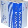 Cáp mạng DINTEK Cat6 1101-04004