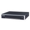 DS-7616NI-K2/16P