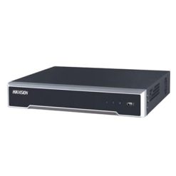 DS-7616NI-K2/16P