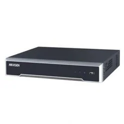 DS-7616NI-K2/16P