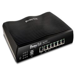 Router cân bằng tải DRAYTEK Vigor2926