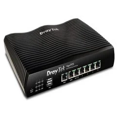Router cân bằng tải DRAYTEK Vigor2926