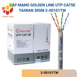 2-00101TW