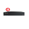 Đầu Ghi Hình IP 64 Kênh 8.0MP PoE VanTech VPH-N4464/32P