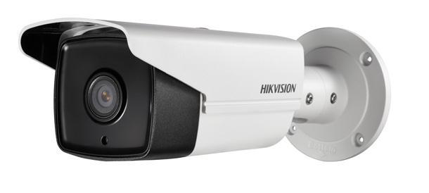giá camera quan sát nhà