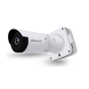 Camera Thân IP 8.0MP VanTech VP-8491BP