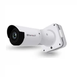 Camera Thân IP 8.0MP VanTech VP-8491BP