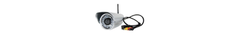 Lắp đặt camera quan sát tại tphcm