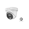 Camera Dome IP 2.0MP Full-Color VanTech VP-C2398DP