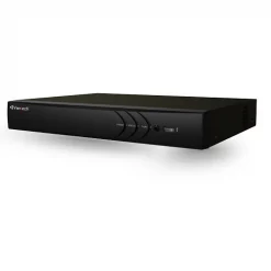 Đầu Ghi Hình IP 4 Kênh 8.0MP VanTech VP-N4883H1