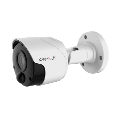 Camera Quan Sát Hồng Ngoại VanTech VPH-A203 PIR
