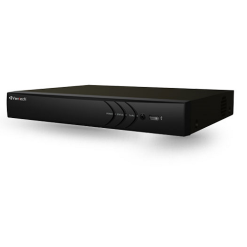 Đầu Ghi Hình IP 8 Kênh 8.0MP VanTech VP-N8883H2