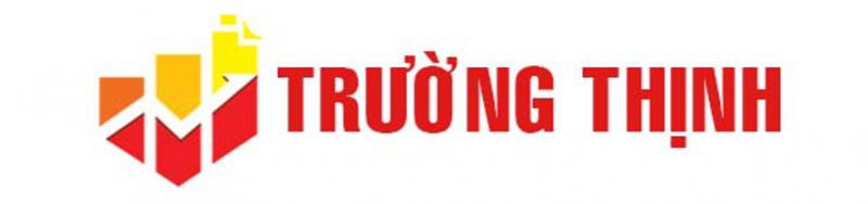 giá camera hồng ngoại