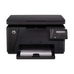 MÁY IN HP M201N