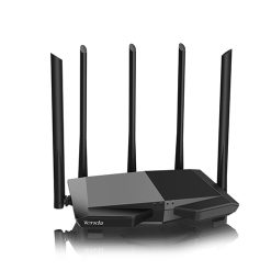 Wireless Router AC7