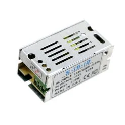 Nguồn DC Trong Nhà 5V-4A Dùng Cho Đèn LED