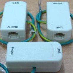 Chống sét chuyên dụng SP03-A Surge Protector