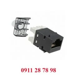 Thiết bị mạng nhân mạng AMP Cat 6E-P/N: 1375055-1 / 8-1933748-6