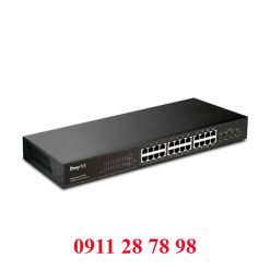 VigorSwitch G2260