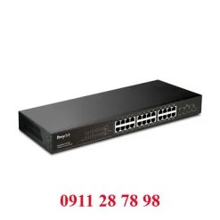 VigorSwitch G2260