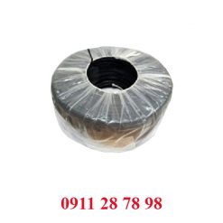 Dây dropwire 2*(7*0.18 )Cu + (7*0.33)St