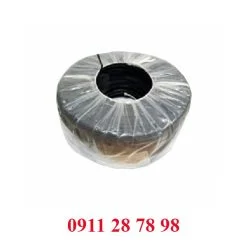 Dây dropwire 2*(2*0.5)Cu + (7*0.33)St