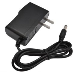 Nguồn Camera Huntkey 12V-2A