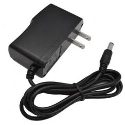 Nguồn Camera Huntkey 12V-2A