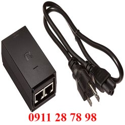 Nguồn POE: 24-12W-G