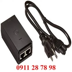 Nguồn POE: 24-12W-G