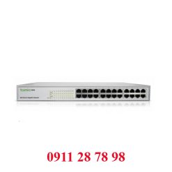 Thiết bị mạng TAMIO s24