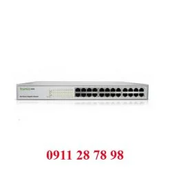 Thiết bị mạng TAMIO s24
