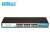 SWITCH HRUI HR901-AF-2422GS-400