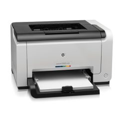 MÁY IN HP CP1025NW