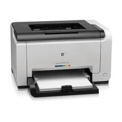MÁY IN HP CP1025NW