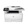 MÁY IN HP M426FDN