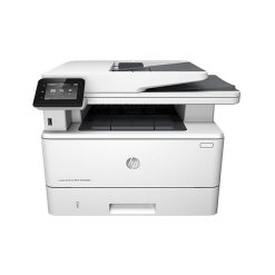 MÁY IN HP M426FDN
