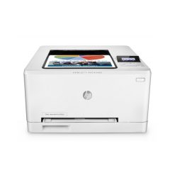 MÁY IN HP 252N
