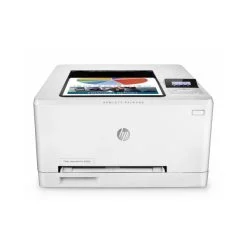 MÁY IN HP 252N