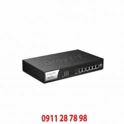 Draytek Vigor 2952