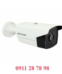 Camera HD-TVI 2MP HIKVISION DS-2CE16D0T-WL3