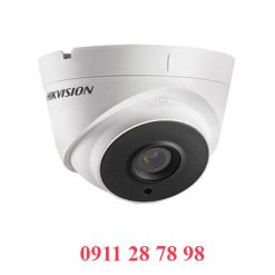 Camera  HD-TVI 2MP HIKVISION DS-2CE56D0T-IT3