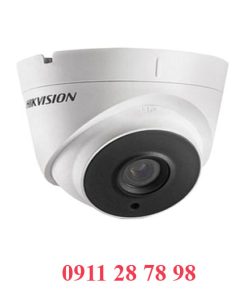 Camera  HD-TVI 2MP HIKVISION DS-2CE56D0T-IT3