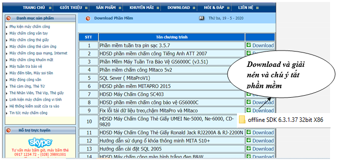 MỘT SỐ VẤN ĐỀ KHÁCH HÀNG HAY MẮC PHẢI