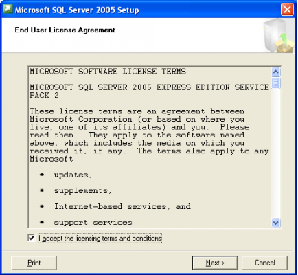 CÀI ĐẶT PHẦN MỀM MÁY CHẤM CÔNG MITA