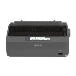 MÁY IN EPSON LQ 350