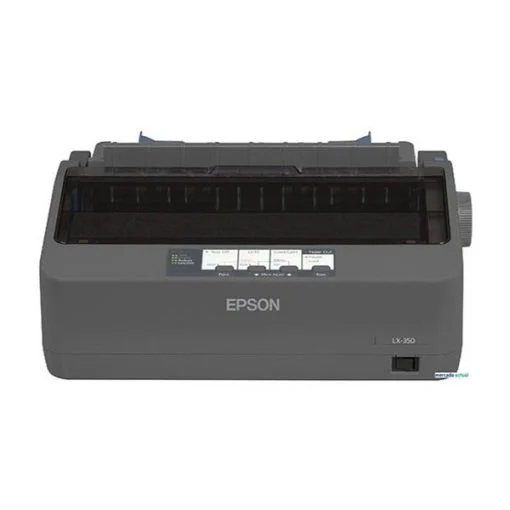 MÁY IN EPSON LQ 350