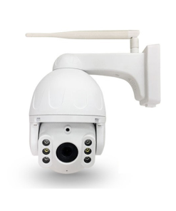 Camera Quan Sát Wifi VanTech AI-V2040
